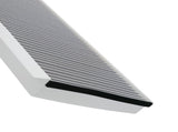 Cabin Air Filter fit for Freightliner Sprinter 2500 2007-2018 68012876AA CF10436 56513670