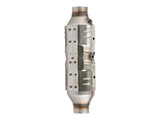 Catalytic Converter fit for Ford F250 F350 Super Duty 5.4L&6.8L V8 V10 2000-2007 57764856
