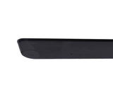 Side Skirts fit for BMW 4 Series F82 M4 2015-2018 2019 2020 ABS Plastic Carbon Look 01257341