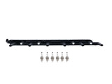 UF-296 Ignition Coil & 6 Iridium Spark Plugs fit for Jeep Cherokee XJ Wrangler TJ 78218332