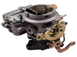 NEW Carburetor for Ford 1957 1960 1962 144 170 200 223 inline 6 cylinder Engine Carb 1 Barrel 88846163