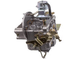 Carburetor For Ford F100 F150 289 302 351 Electric Choke 2-Barrel Carb 2100 A800 36135957