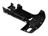 Rear Bumper End Right Passenger fit for Toyota Tacoma 2016-2023 TO1105136 79624053