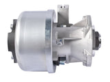 Parking Brake Driveshaft Brake 6C24-2598-AA Replacement for Ford E450 F450 Vans 5R110W 32218480