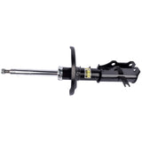 Front Left Driver Side Shock Strut Fits for Chevrolet Malibu 2016-2023 1.5L 1.8L 2.0L l4 23359255 26571323