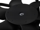 Electric Radiator Cooling Fan fit for Saturn Vue/Chevrolet Captiva 2008-12 89019136 11591328
