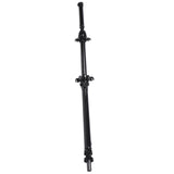100.37" Rear Driveshaft Drive Shaft Assembly Replacement for Toyota Sienna 3.5L AWD 2011-2019 936745 87141557