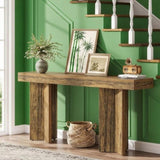 Long Console Table/Living room table 27672901