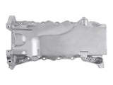 New Engine Oil Pan fit for Ford Edge Taurus Lincoln MK MKZ V6 3.5L 2007-2012 40238827