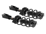 Front Complete Shock Struts Assembly Fit For 2007-2012 Buick Enclave Chevy Traverse 98812562