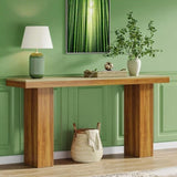 Long Console Table/Living room table 78109447