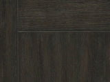 Coffee and Antique Gray Finish 1pc End Table with Drawer Bottom Shelf Wooden Living Room Furniture B011P175716