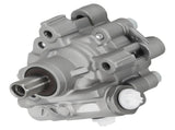 Power Steering Pump fit for Dodge Avenger Grand Caravan V6 08-10 20-2206 4721439AB 93093103