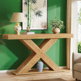 Long Console Table/Living room table 52115287
