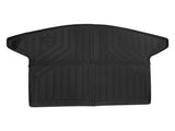 Floor Mats Trunk Mats Cargo Liners Set fit for Mazda CX-5 2017-2024 Rubber 12912011