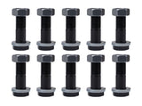 Universal Weld On Parallel 4 Links Suspension Kit Pan Hard Bar fit for Car Air Ride 77394743