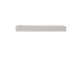 Stone Resin Solid Surface Bathroom Vanity Basin Sink T3785P355769