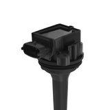 5 Ignition Coils & Spark Plugs fit for Volvo C70 S60 S70 S80 V70 XC70 XC90 UF341 79228270