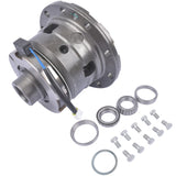 Dana 44 Rear Axle Locker For Jeep Wrangler JK 2007-2015 68036128AA 32 Spline 68036128AA 20757224