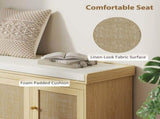 Shoe Storage Cabine 30684114