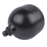 ABS Accumulator STC2784 for Land Rover Range Rover 4.6L V8/4.0L V8 1995-2002 26555168