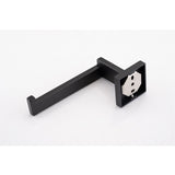 8 - Piece Bathroom Hardware Set W2287P240042
