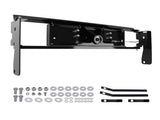 Gooseneck Hitch Prep Package fit for Chevrolet Silverado 2500/3500 2011 2012-2015 99009201