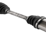 Front Left CV Axle Shaft Assembly Driver Side fit for Ford Focus 2012-2018 18713395