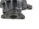 Cooling Water Pump fit for Mazda 3 5 2.0L 2.3L 2.5L 2004-2017 LF0115100 81348564