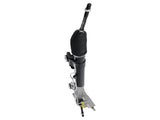 Power Steering Rack and Pinion Assembly fit for Ford V8 6.2L F-150 F150 2011-2014 01525831