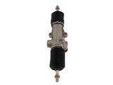 Golf Cart Steering Gear Box fit for Yamaha G22 2003-2007 JU0-F3400-00-00 566mm 18270967