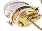Long Stroke Air Brake Chamber 3030 3" 76mm Replaces NT3030ELS80 GC3030LR LC3030L 92061238