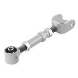 Adjustale Control Trailing Arm Kit for GMC A Body for Chevelle Cutlass 1967-1972 89096659