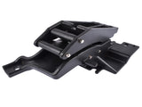 Side Step Bracket Right VPLGP0139 for Range Rover L405 2013- And Range Rover Sport L494 2014-On 57944973