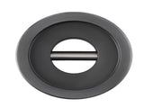 Gimbal Bearing Puller Remover fit for Mercruiser Alpha 1 MR Bravo OMC Cobra Volvo 28447193