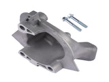 Engine Motor Mount & Bolts Replacement for Honda Accord 2003-2007 Pilot 2003-2005, Acura TL RL 70430761