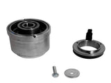 Rear Differential Viscous Coupler CV6Z4A232A for 13-21 Ford Edge Flex Lincoln 29608746