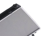 Aluminum Radiator fit for Honda Civic Sedan Hatchback 2022-2024 13938 HO3010257 43715605
