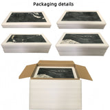 12x24 green natural marble polished tile, natural stone, genuine marble, real marble, for wall and W1696P314480