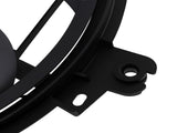 Electric Radiator Cooling Fan fit for Nissan Altima 2.5L 2019-2021 2022 214816CA0A 52210861