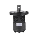 Hydraulic Motor Replacement for Eaton Char-Lynn H Series 101-1323-009 1011323009 28975270
