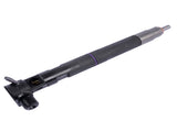 Common Rail Direct Injection Fits for Hyundai Kia H1 2.5 CRDI 28229873 33800-4A710 51555180