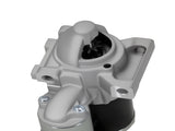 Starter Motor fit for Chevrolet Silverado 1500 2014-2016 GMC Yukon 1.7kW CW 10T 12V 31266151