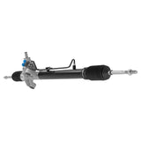Power Steering Rack And Pinion Fit Honda CR-V 2.0L I4 1997-2001 26-1776 13022163