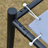 Patio Gazebo/Pergola Gazebo 34425445