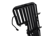 Active Grille Shutter fit for Silverado 1500 WT 2017-2019 GM1206119 Front 15475949