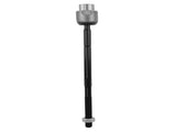 6x Front Tie Rod End Kit Boot fit for 2004-2012 Chevy Malibu Pontiac G6 Saturn Aura 05886631