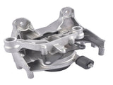 11220-6RC1A Transmission Mount Left Fits for 2021-2024 Nissan Rogue Sport Utility 1.5L 1498CC 91Cu. 24621379