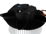 Air Blower motor Fan Unit fit for International ProStar LoneStar 2008-2015 3850937 80794704