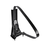 Front Fuel Tank Strap with 6' Bed Fits for Chevy C/K GMC C/K Pick Up 1500 2500 3500 1988-2000 73716511